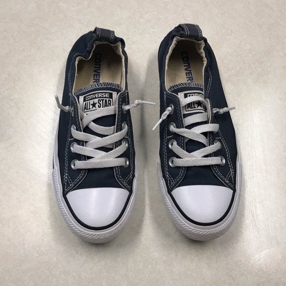 All ⭐️ Star Converse